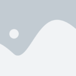 placeholder-193.png